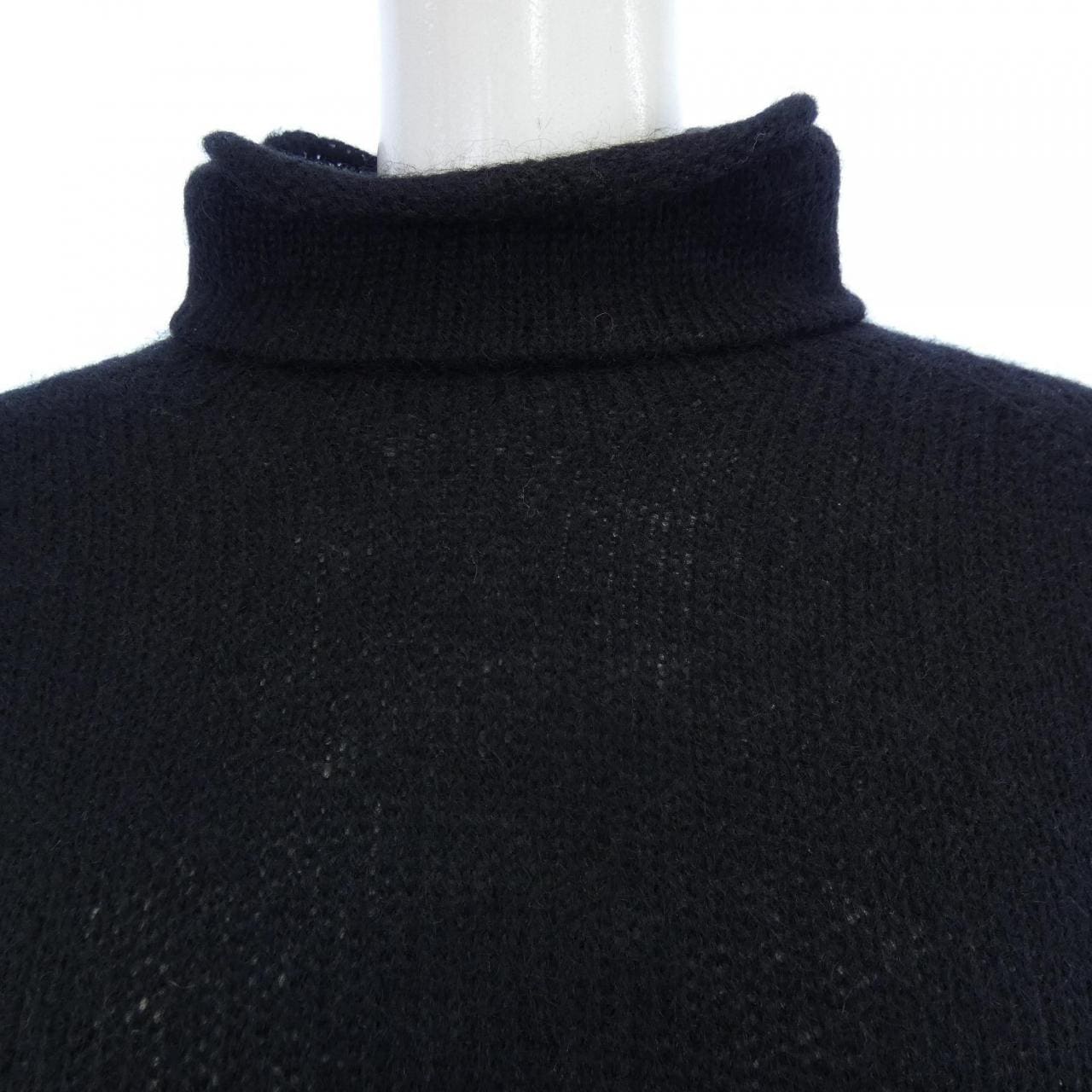 エスマックスマーラ 'S Max Mara 936608530000 ニット