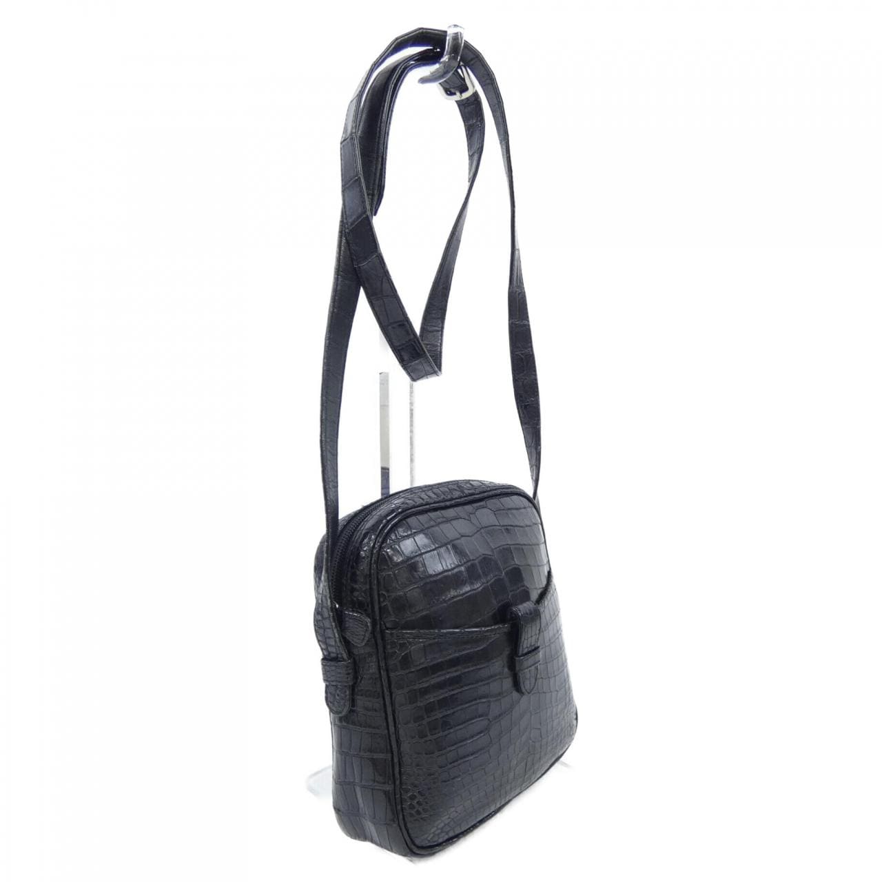TAKECHI BAG