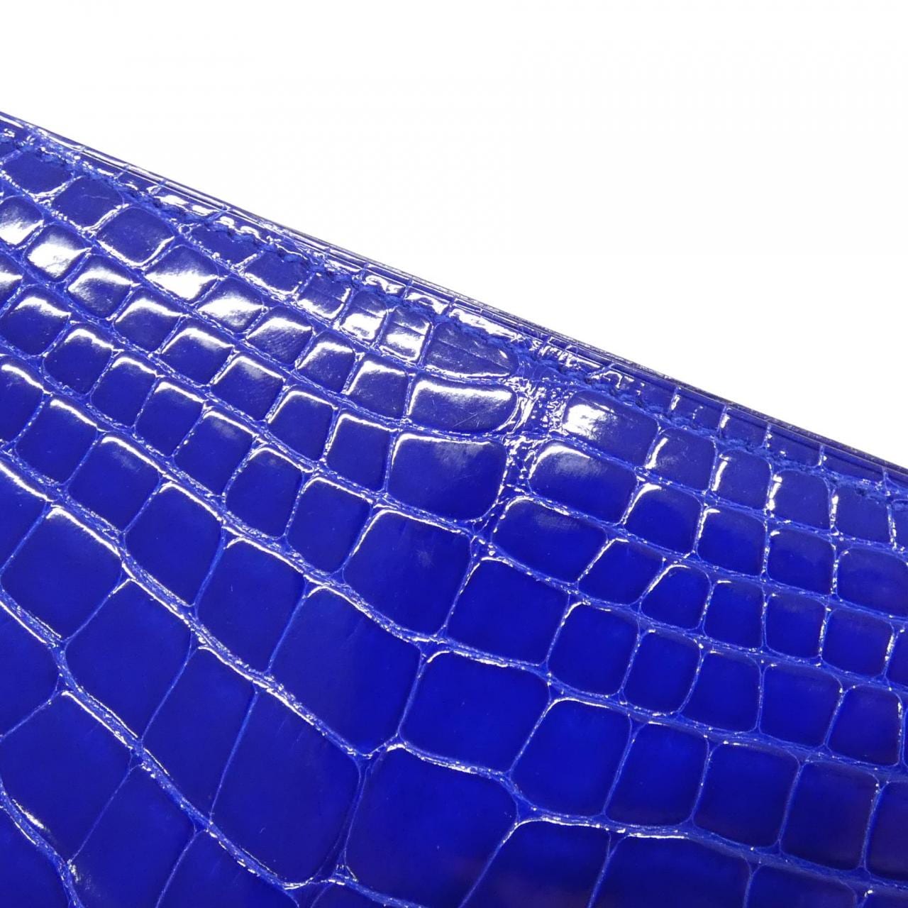 エルメス アジェンダ ヴィジョン 034063CA オーガナイザー