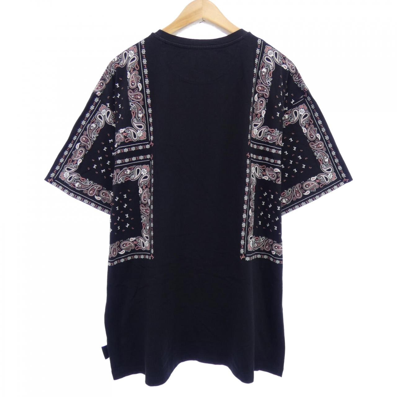 エトロ ETRO Tシャツ