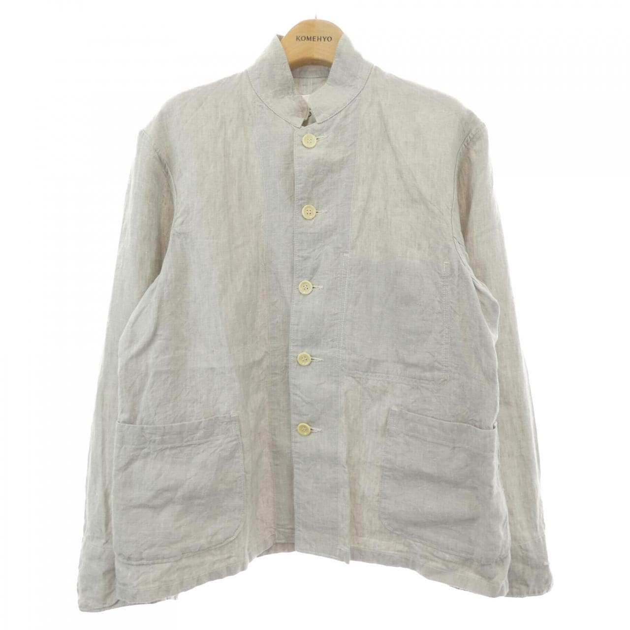 フォーティーファイブアールピーエム 45 RPM 8041033 ジャケット