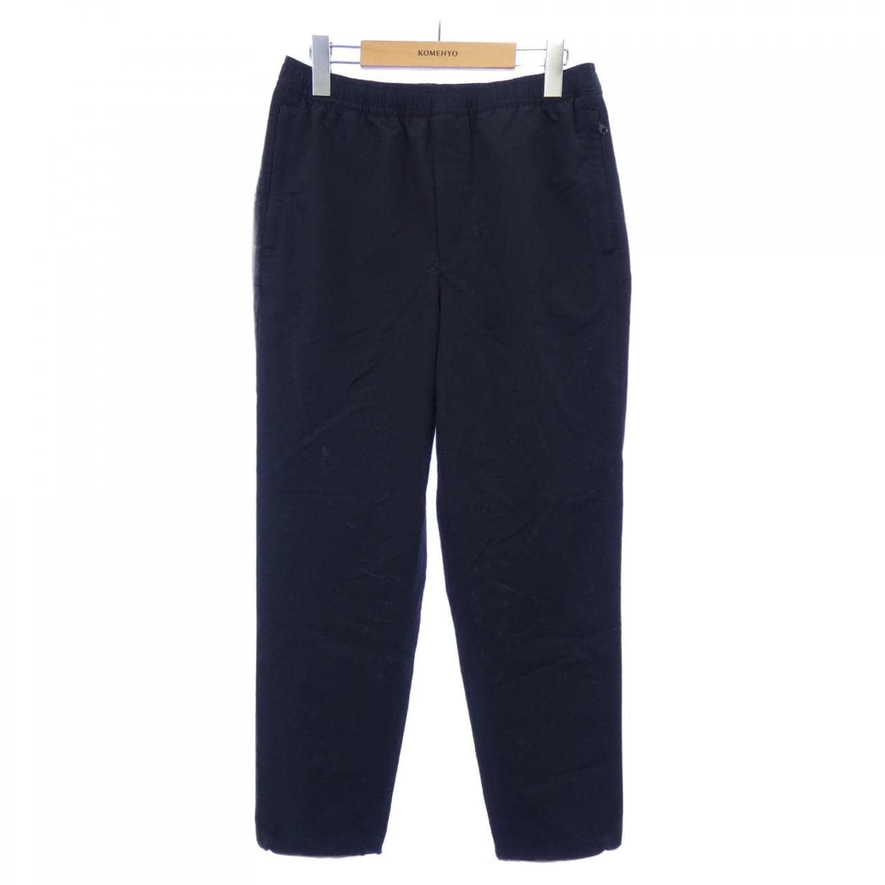 ザノースフェイス THE NORTH FACE NB32132 パンツ