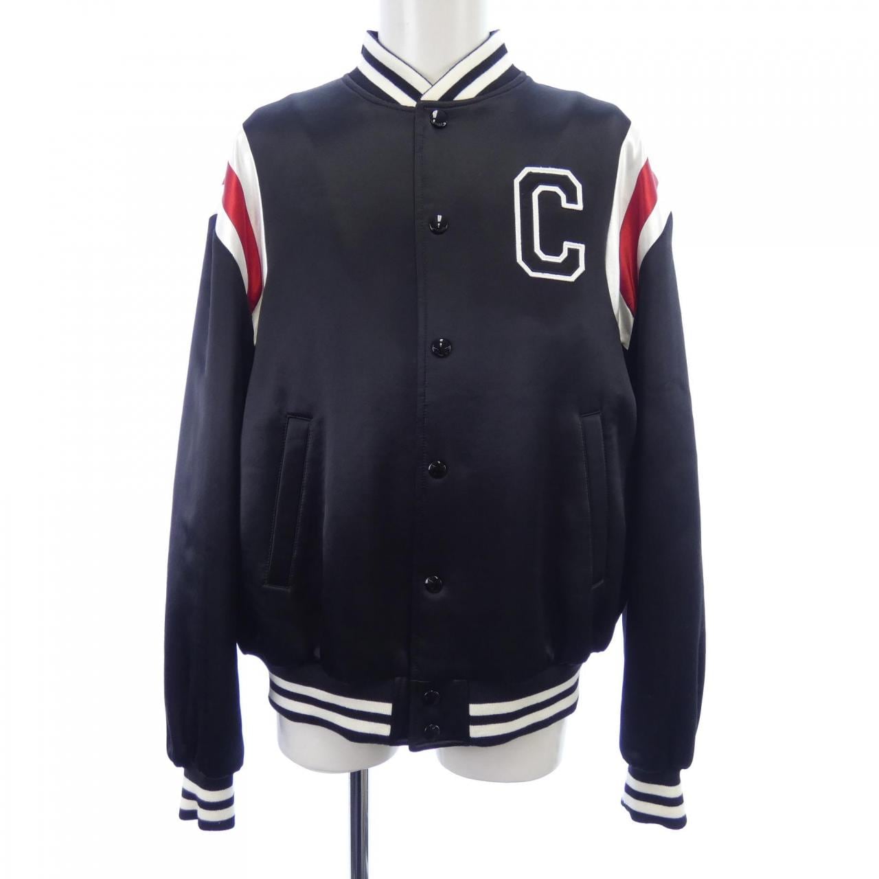 セリーヌ CELINE 2W867532T ブルゾン