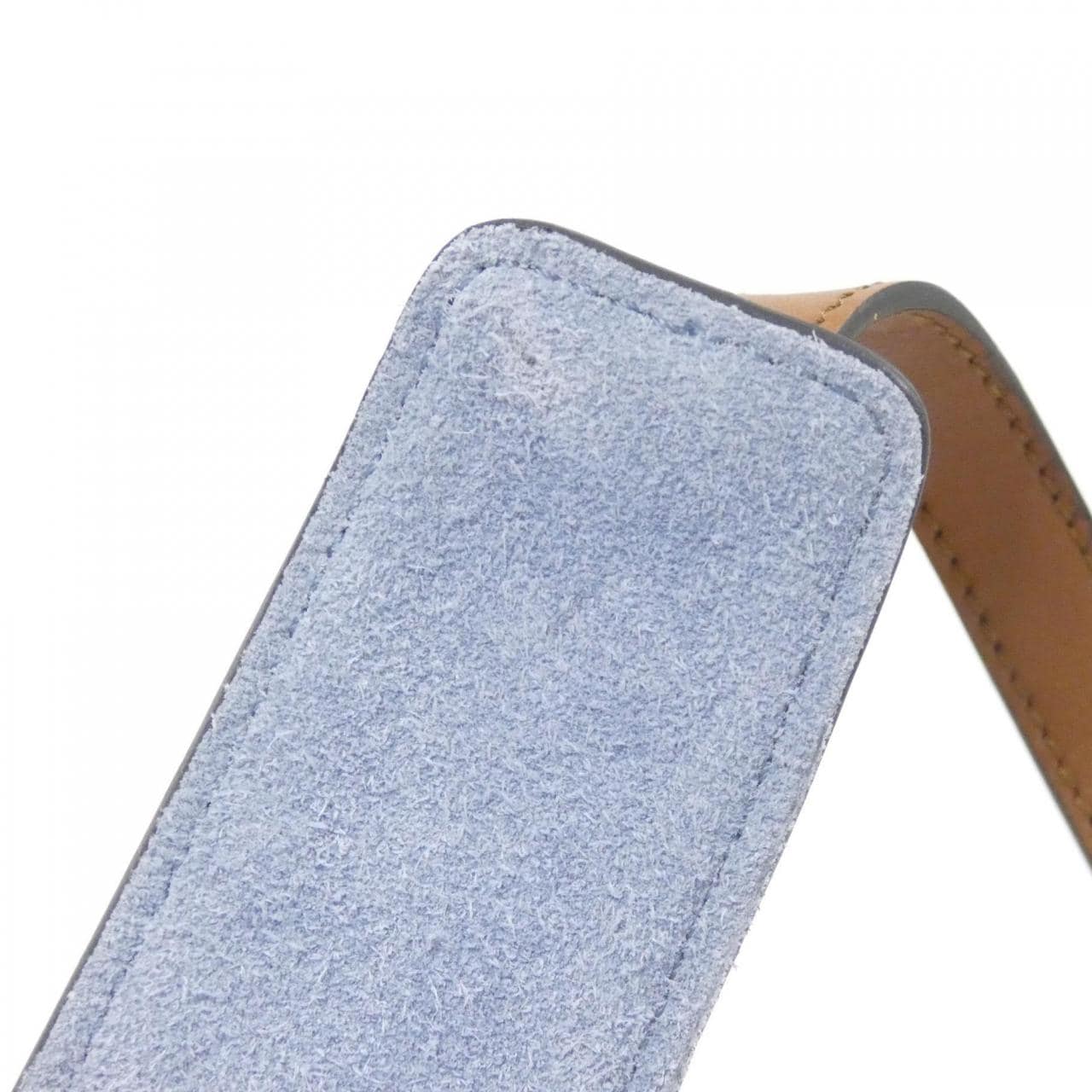 プラダ 1BA178 バッグ