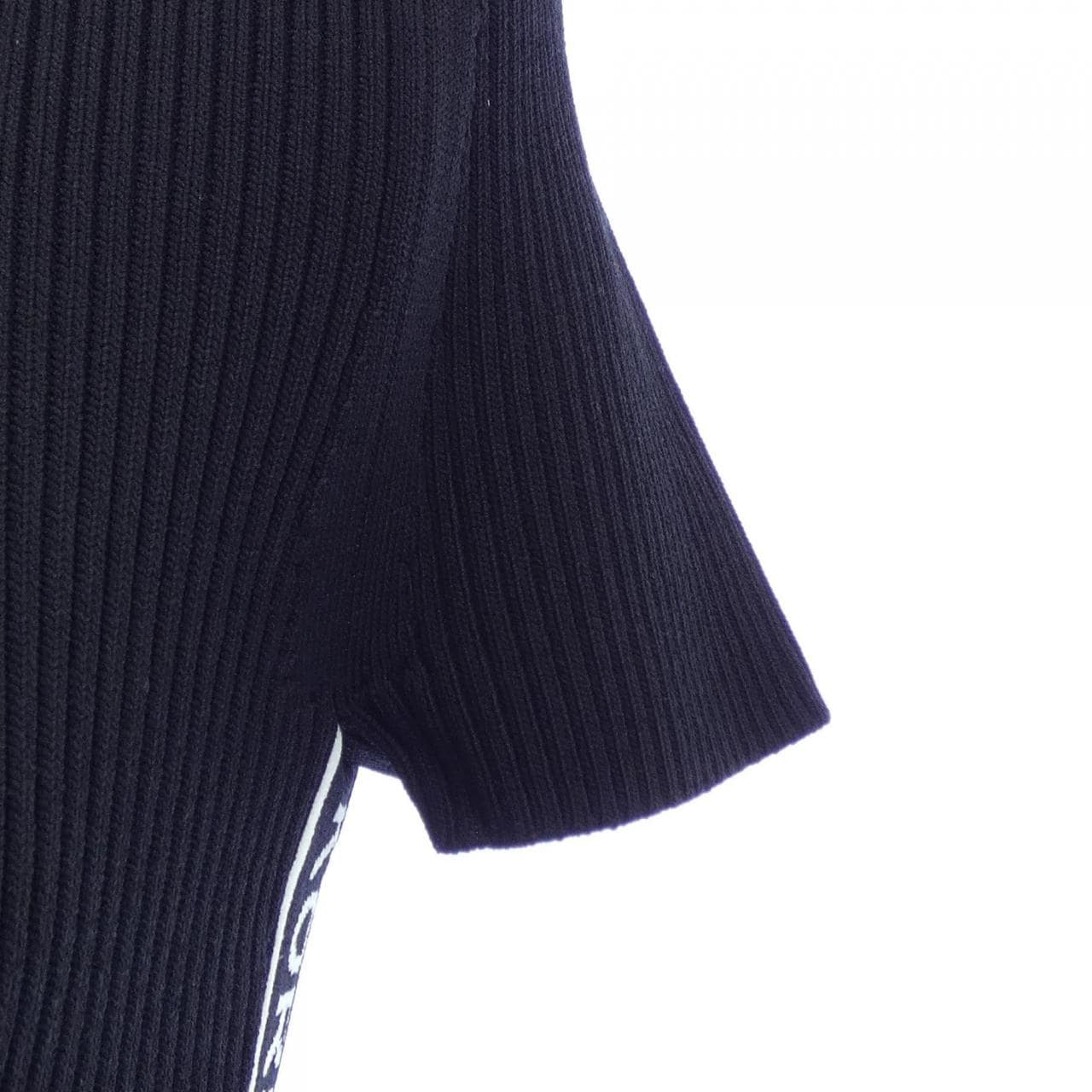 マイケルコース MICHAEL KORS JS180LN5ZV ワンピース