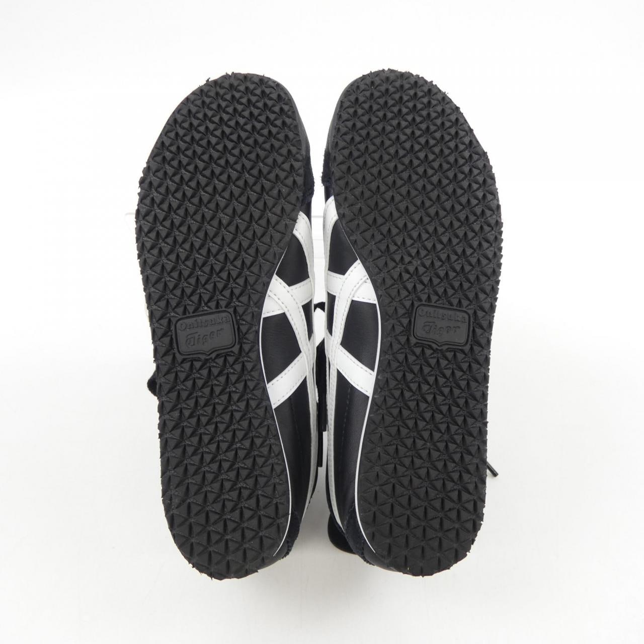 オニツカ タイガー ONITSUKA TIGER シューズ