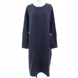 ヨーガン･レール JURGEN LEHL ワンピース