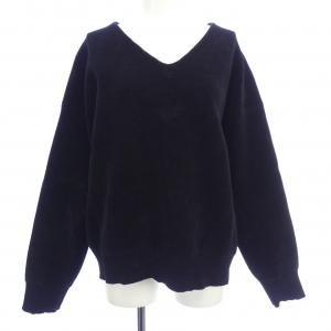 ロンハーマン RON HERMAN ニット