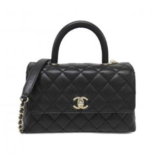 シャネル 92990 バッグ