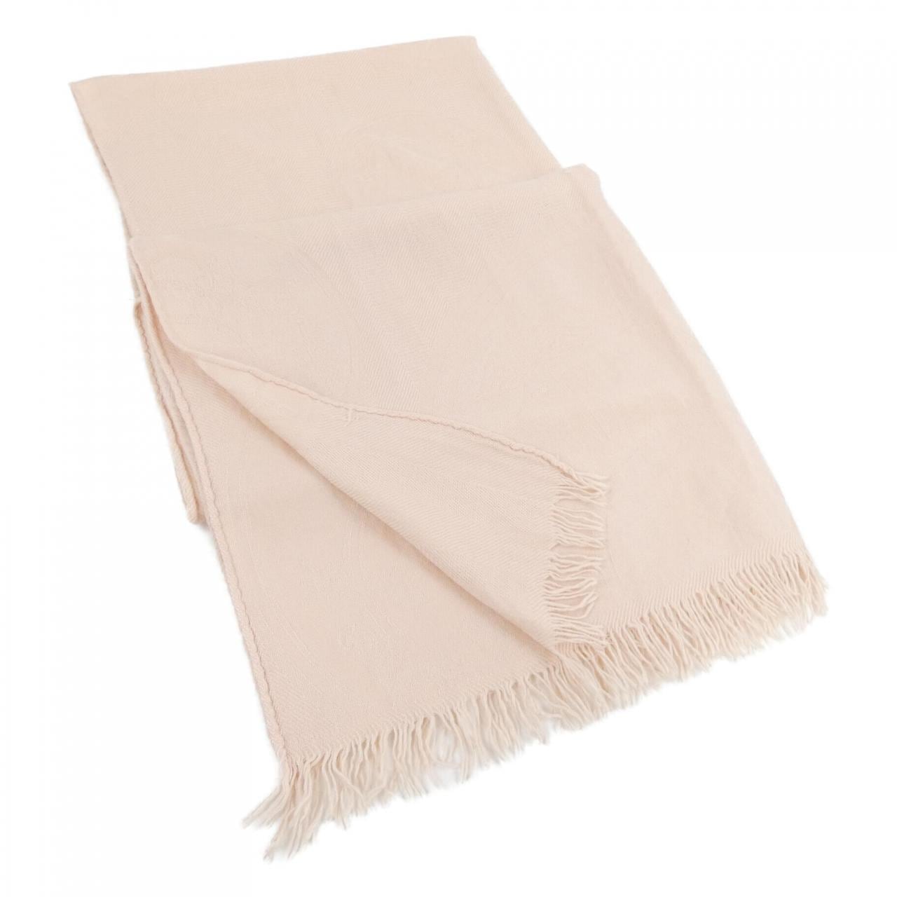 エルメス HERMES ニューリブリス NEW LIBRIS 262494S STOLE