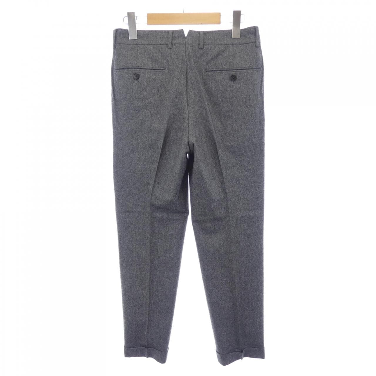 トゥモローランド TOMORROW LAND パンツ