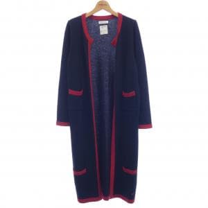 マディソンブルー MADISON BLUE MB184-8012 ロングカーディガン