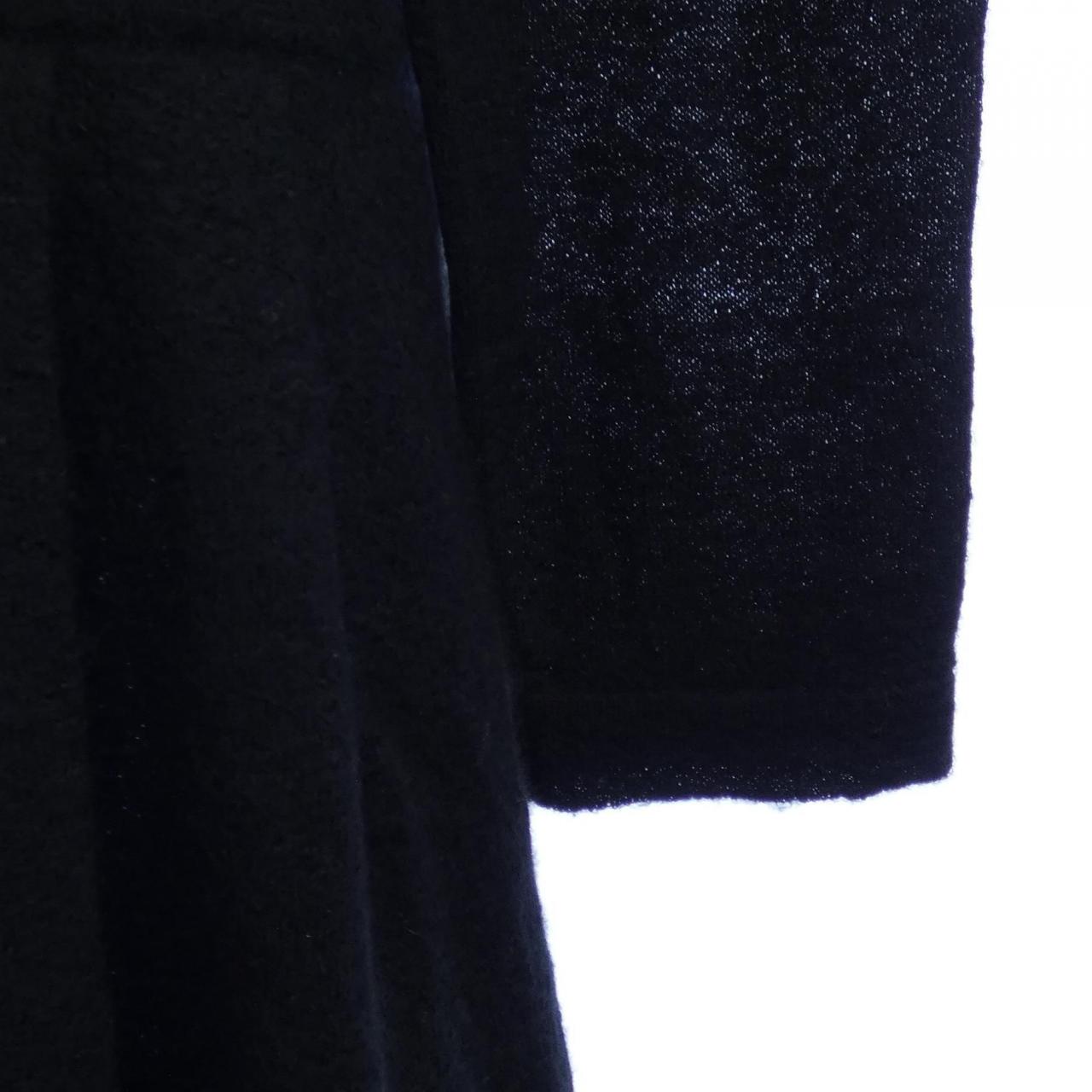 シャネル CHANEL P50016K06342 ワンピース