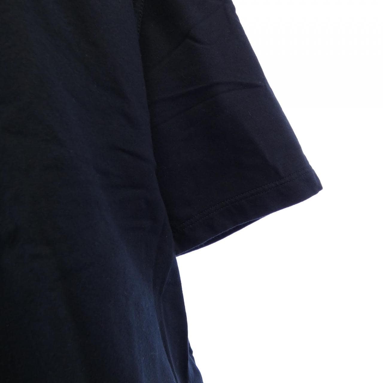 エルメス HERMES HELLO MR.FARRIER *11-5749 Tシャツ