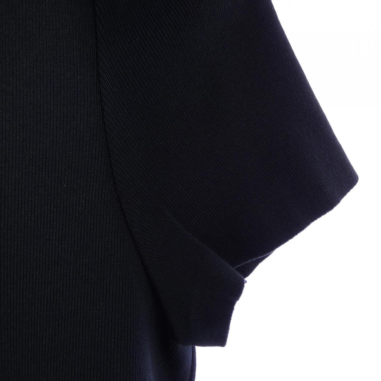 フォクシーニューヨーク FOXEY NEW YORK 34663 ニット