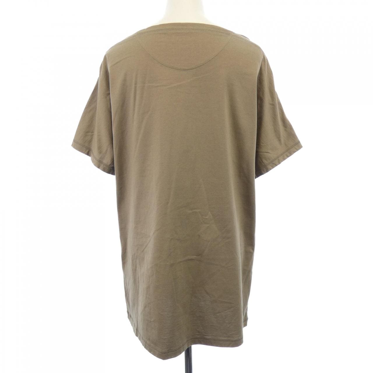 エルメス HERMES モザイク MOSAIQUE 3H4615DL Tシャツ