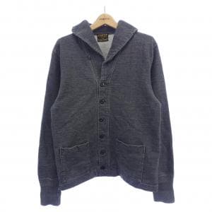 クーティー COOTIE ジャケット