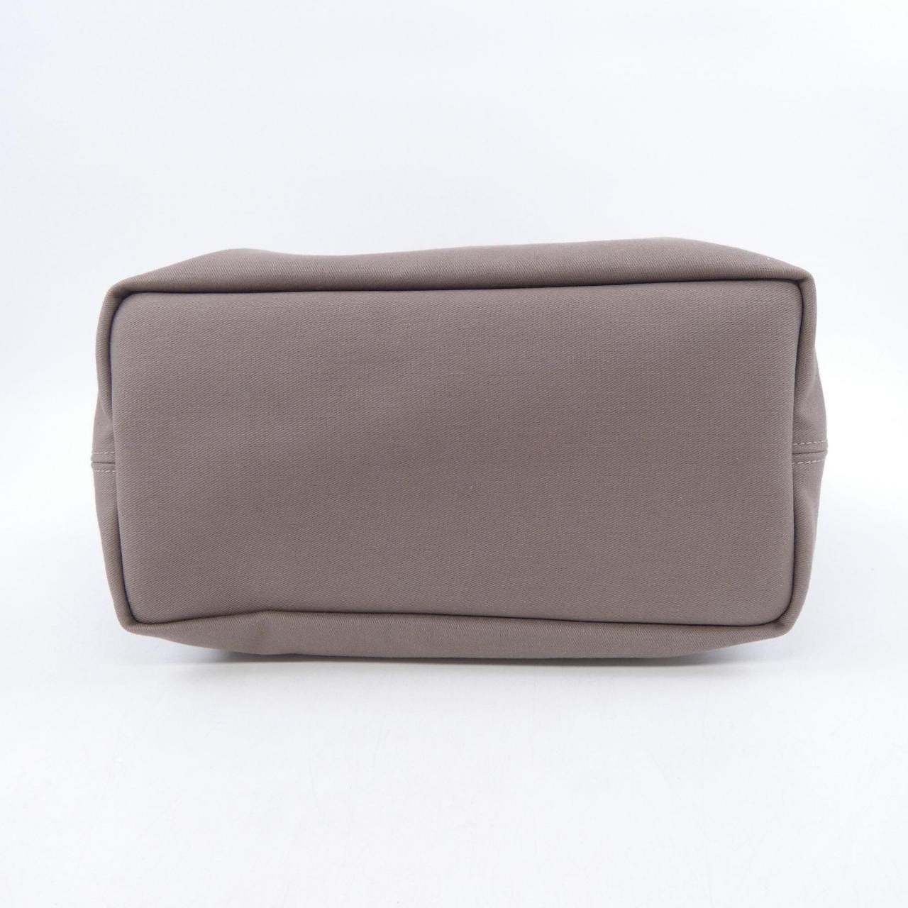 ブレディー BRADY LEVEN BAG