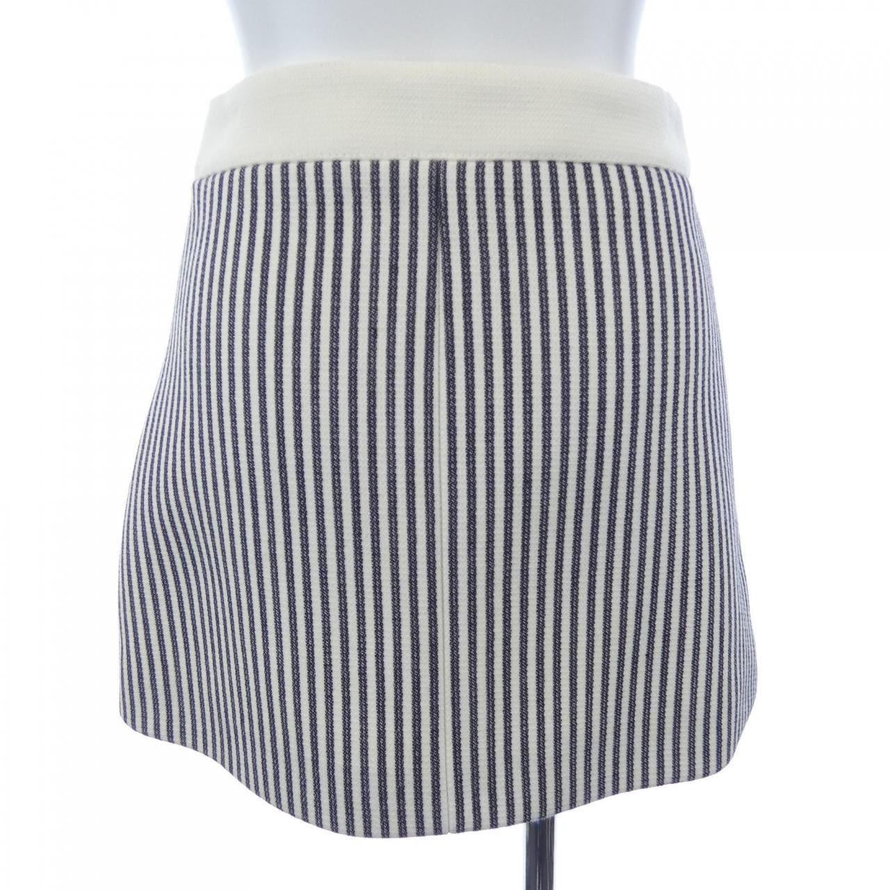 セリーヌ CELINE 2J628063 スカート