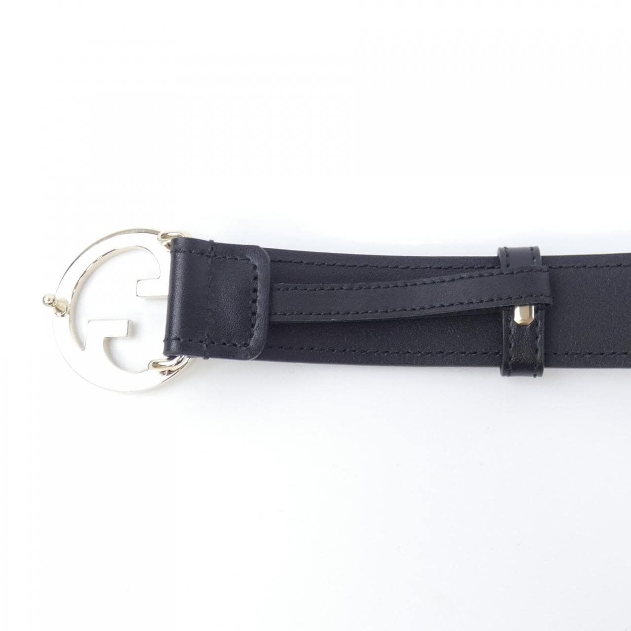 グッチ GUCCI 690557 0YA0G BELT