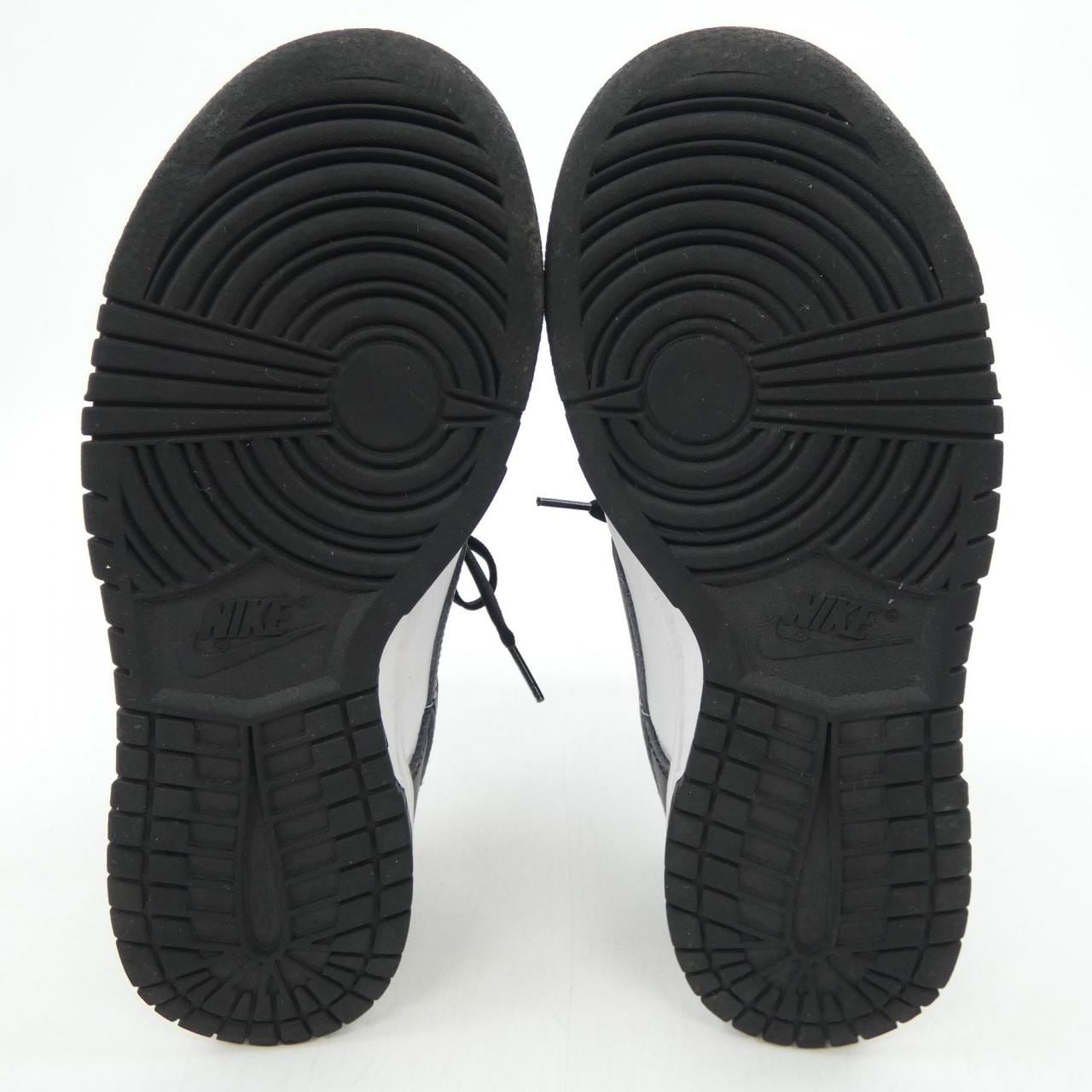 ナイキ NIKE DD1503-101 スニーカー