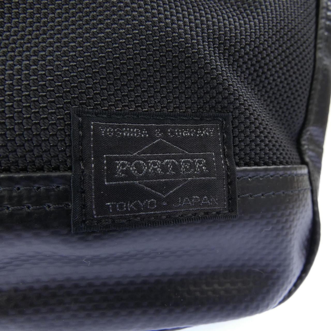 ポーター PORTER BAG