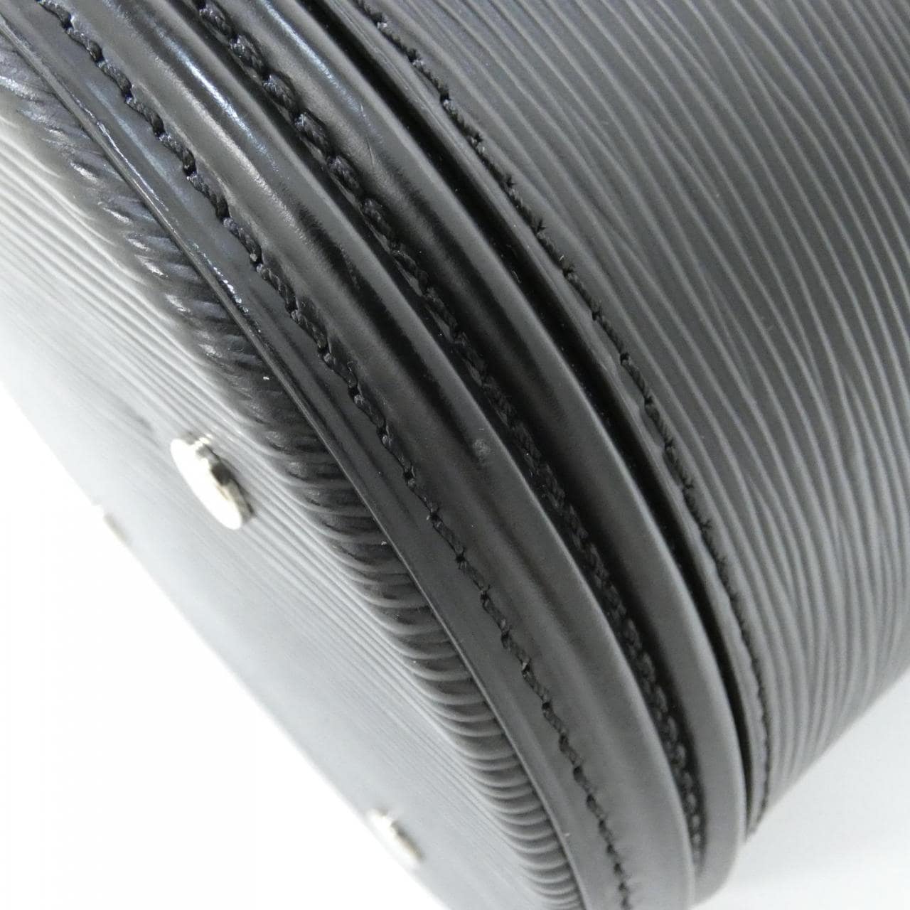 ルイヴィトン エピ カンヌ M52226 バッグ