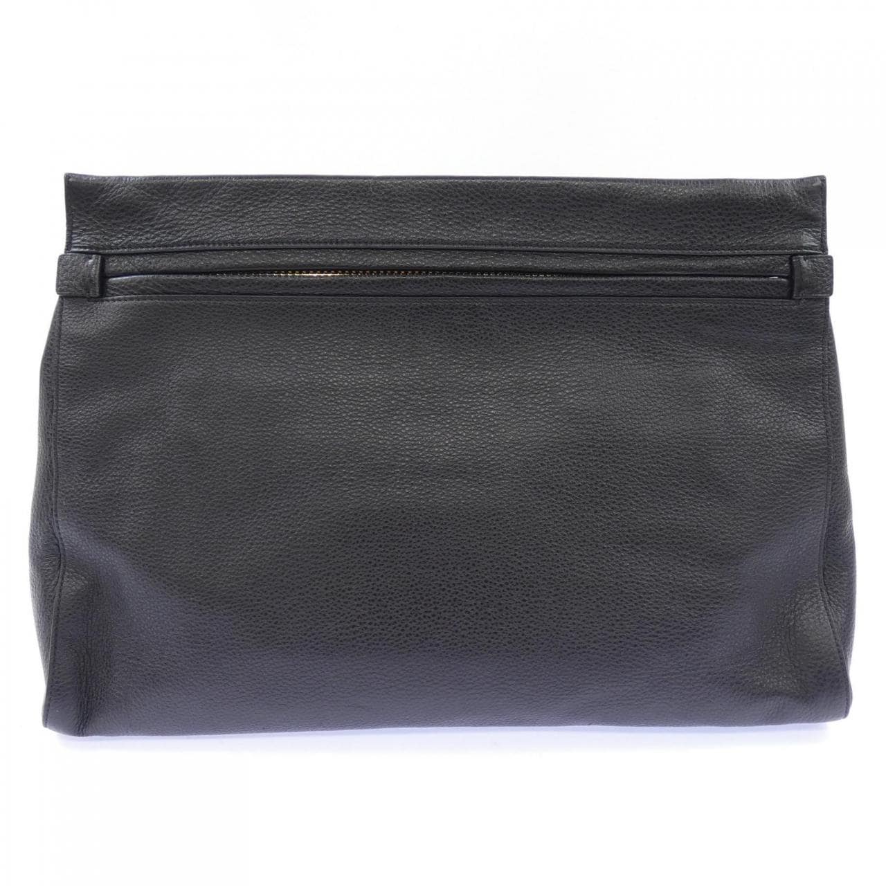 トムフォード TOM FORD BAG