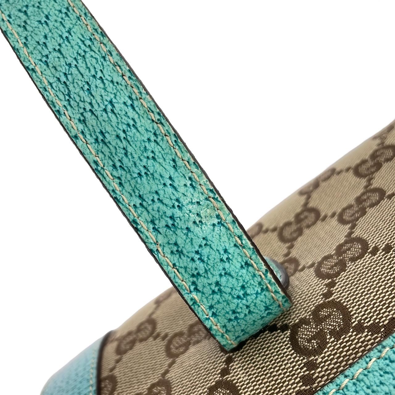 グッチ 111713 バッグ