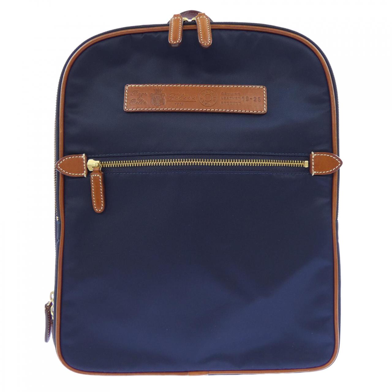 フェリージ Felisi 19-25 BACKPACK