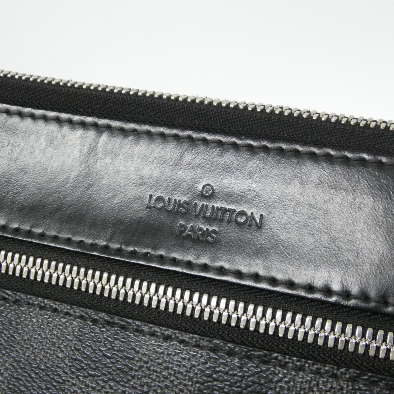 ルイヴィトン ダミエグラフィット ミック PM N40003 ショルダーバッグ