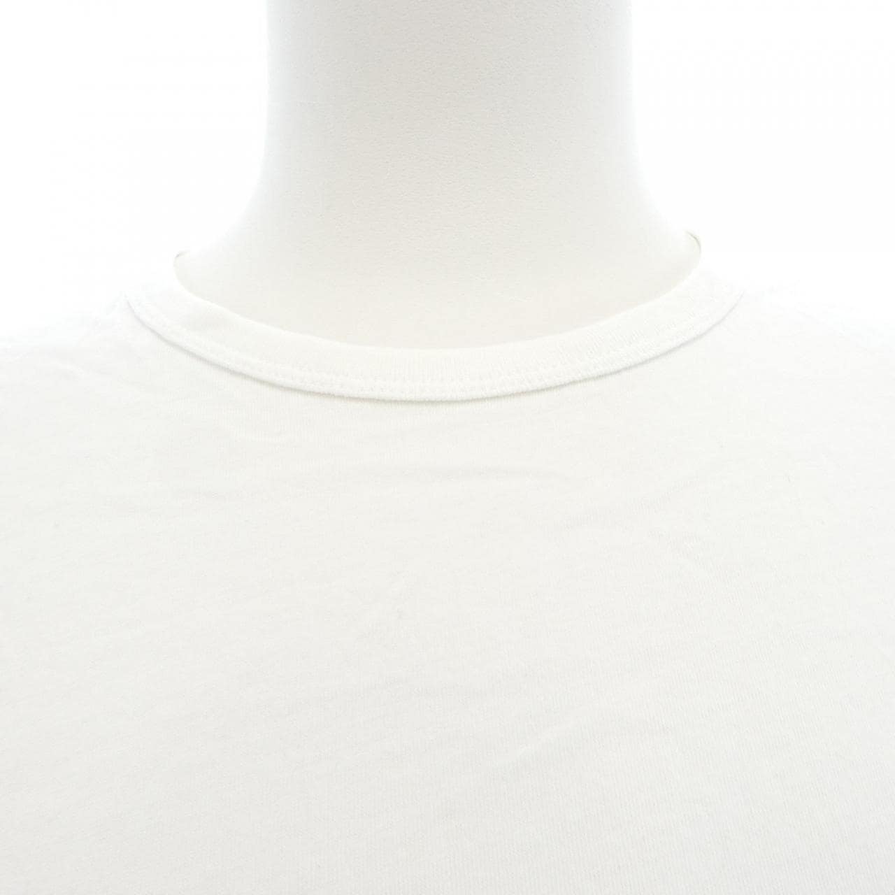 ダンヒル DUNHILL Tシャツ