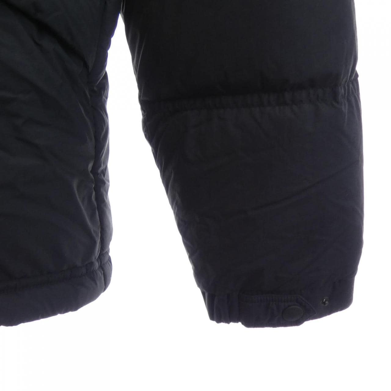 モンクレールグルノーブル MONCLER GRENOBLE SERNUR ダウンジャケット