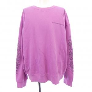 クロムハーツ CHROME HEARTS MATTY BOY 2990-304-6085 スウェット