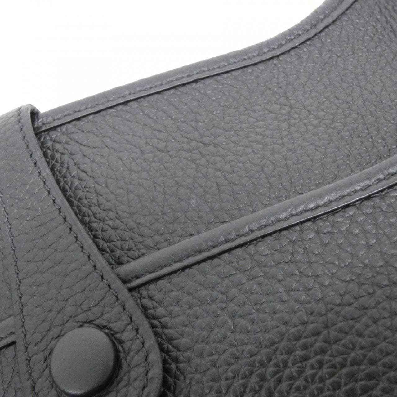 エルメス エヴリン3 PM 056277CC ショルダーバッグ