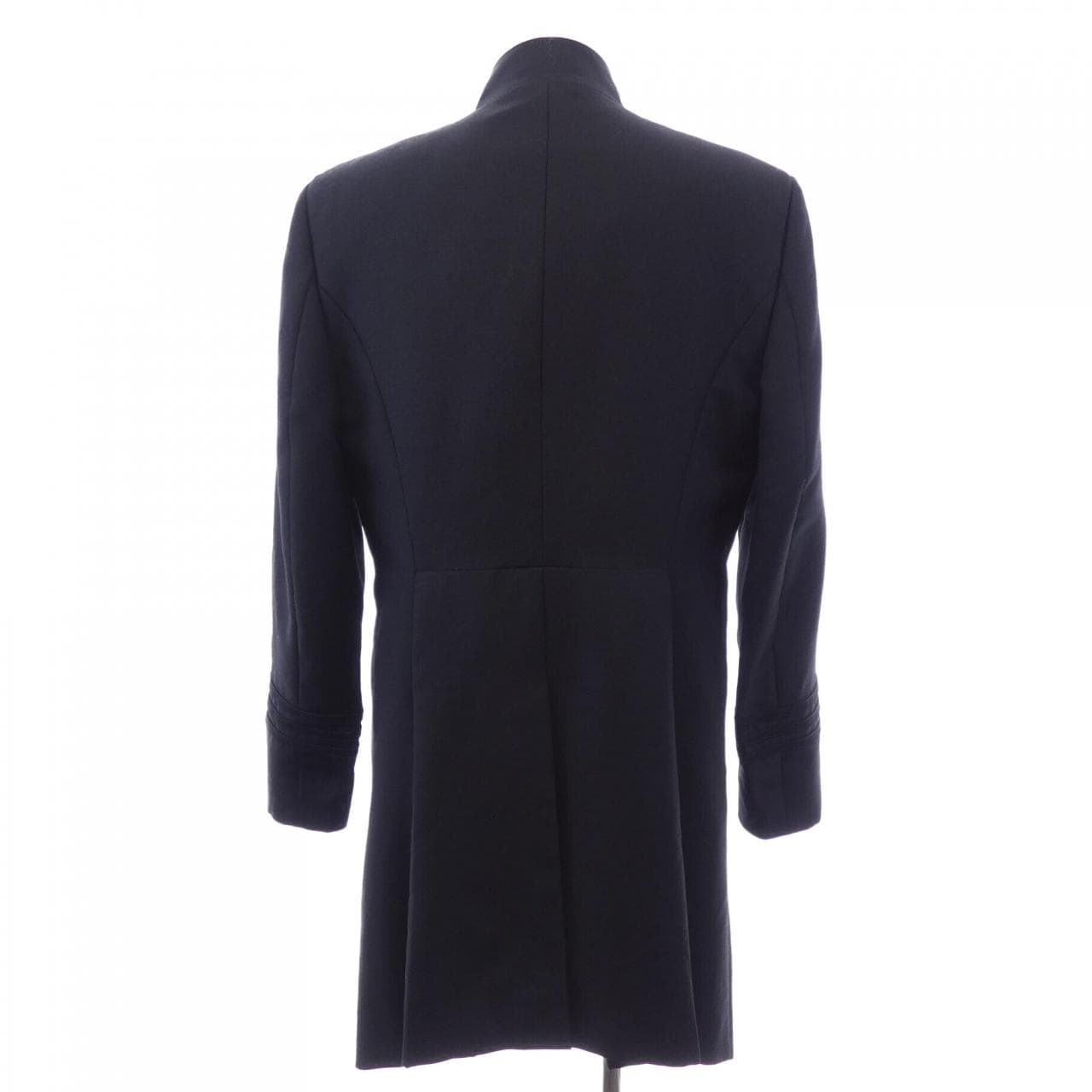 ディオール DIOR 183C363A5113 ジャケット