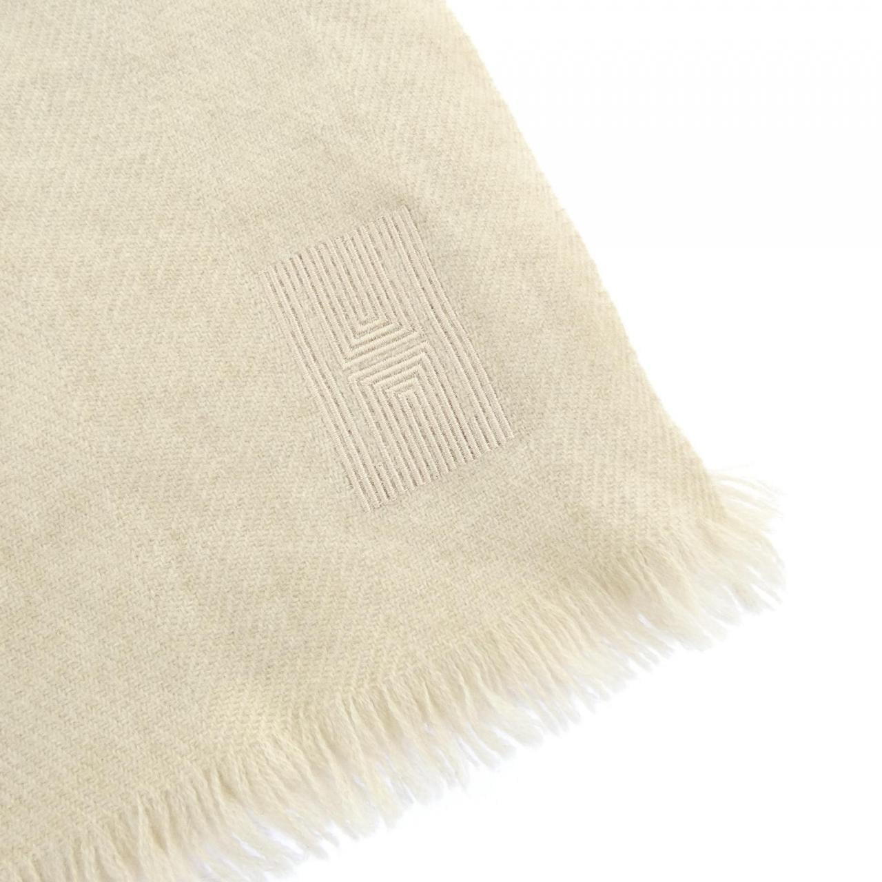 エルメス HERMES STOLE