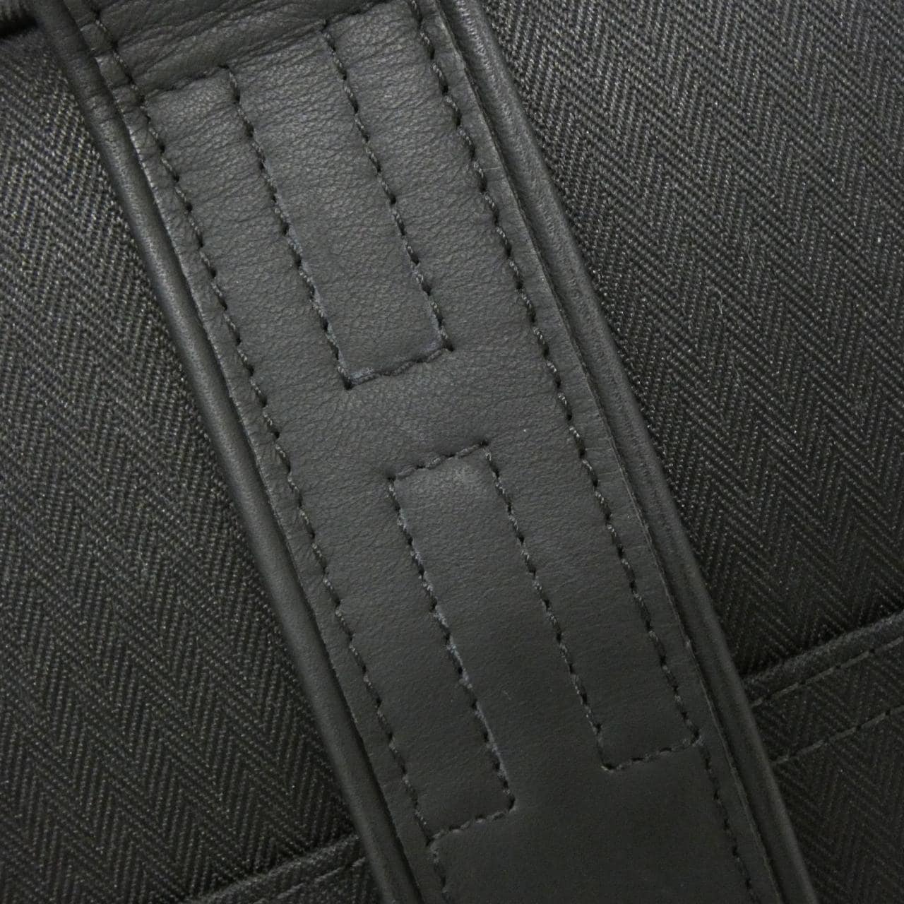 エルメス サック ア ド アカプルコ  047623CK リュックサック