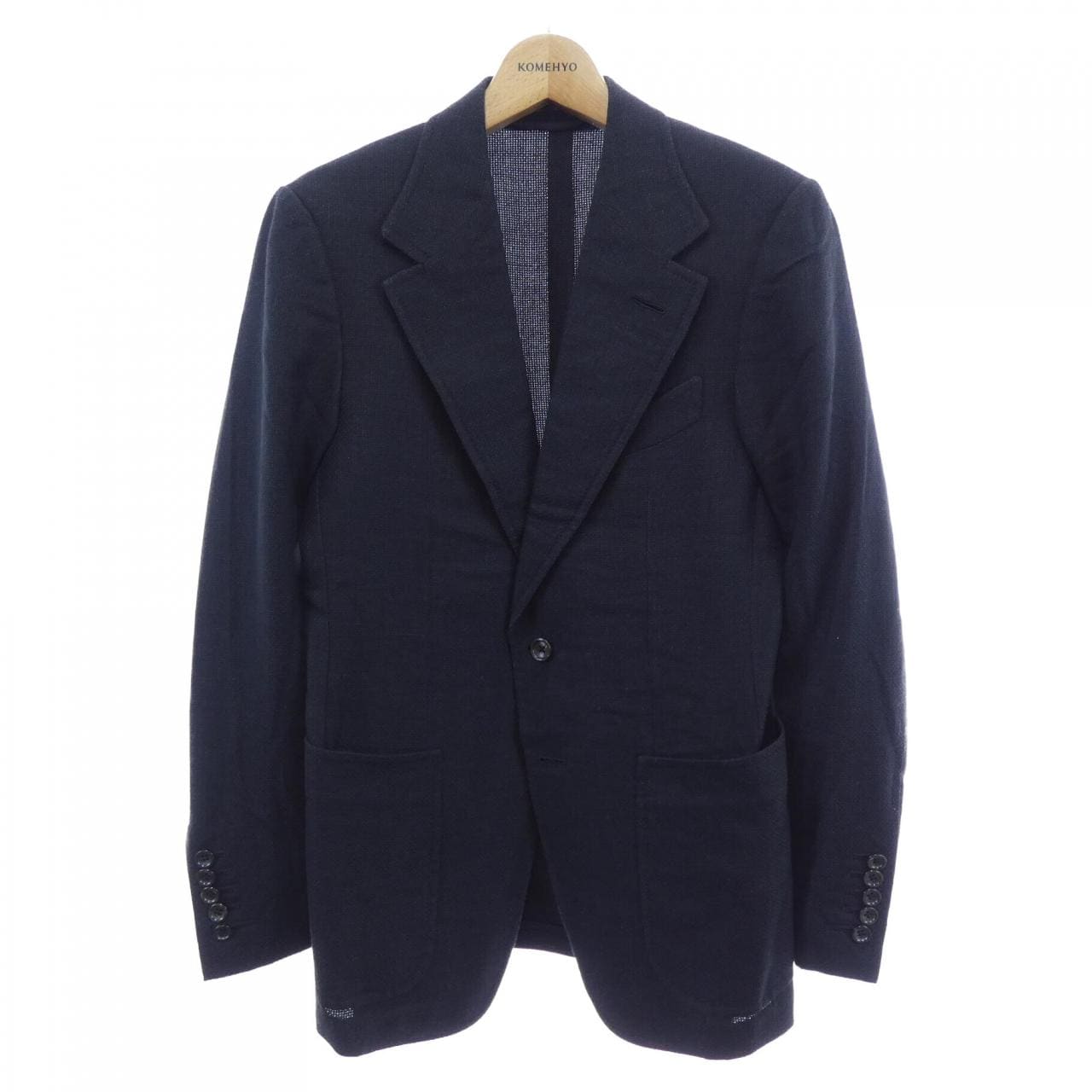 トムフォード TOM FORD ジャケット