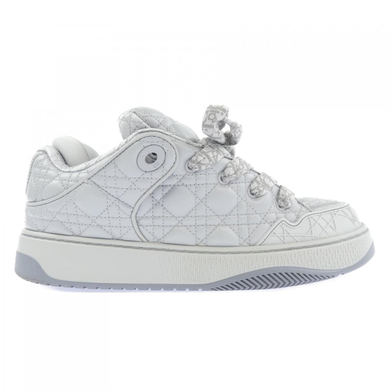 ディオール DIOR B9S 470足限定 3SN288ZZP スニーカー