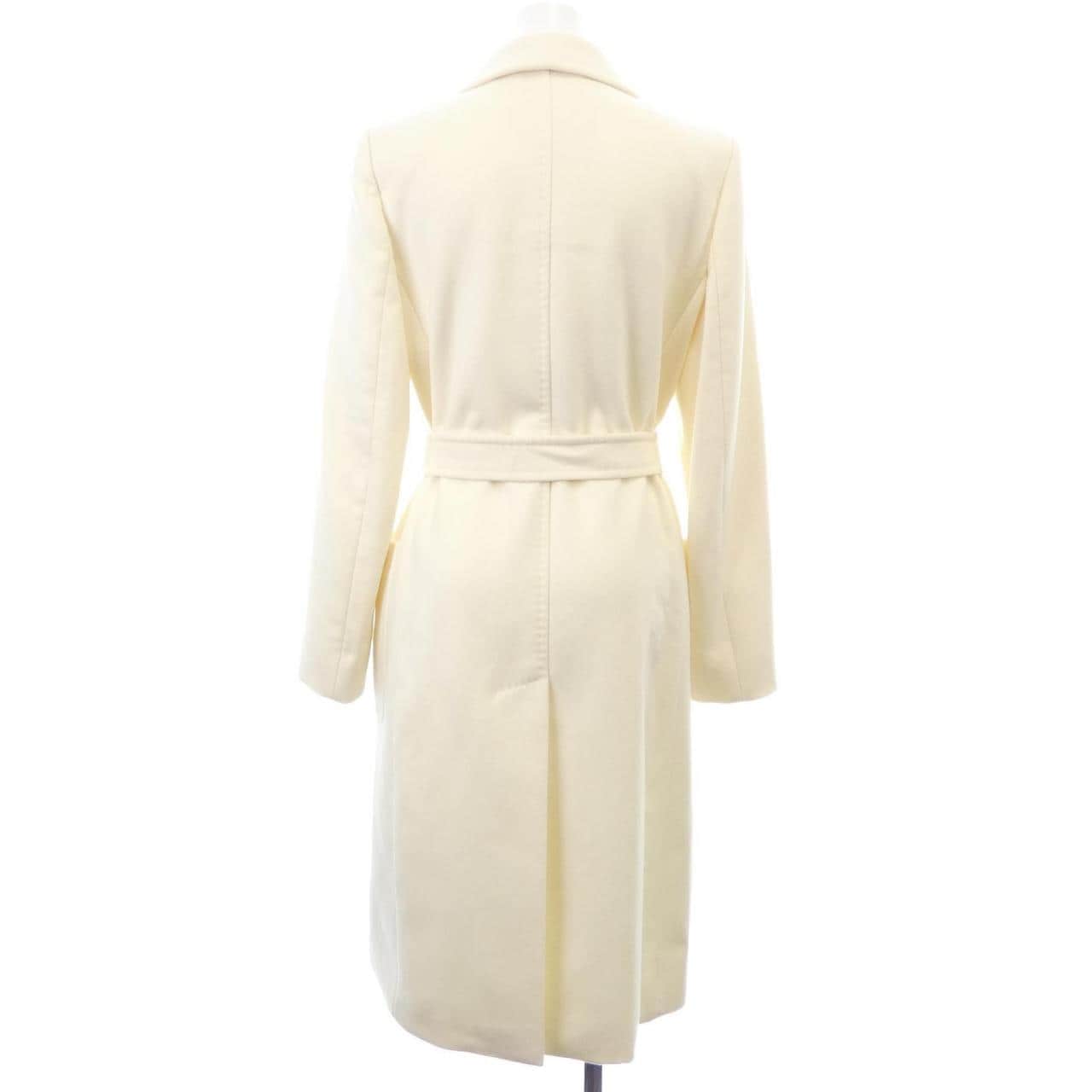 マックスマーラ Max Mara 101102 コート