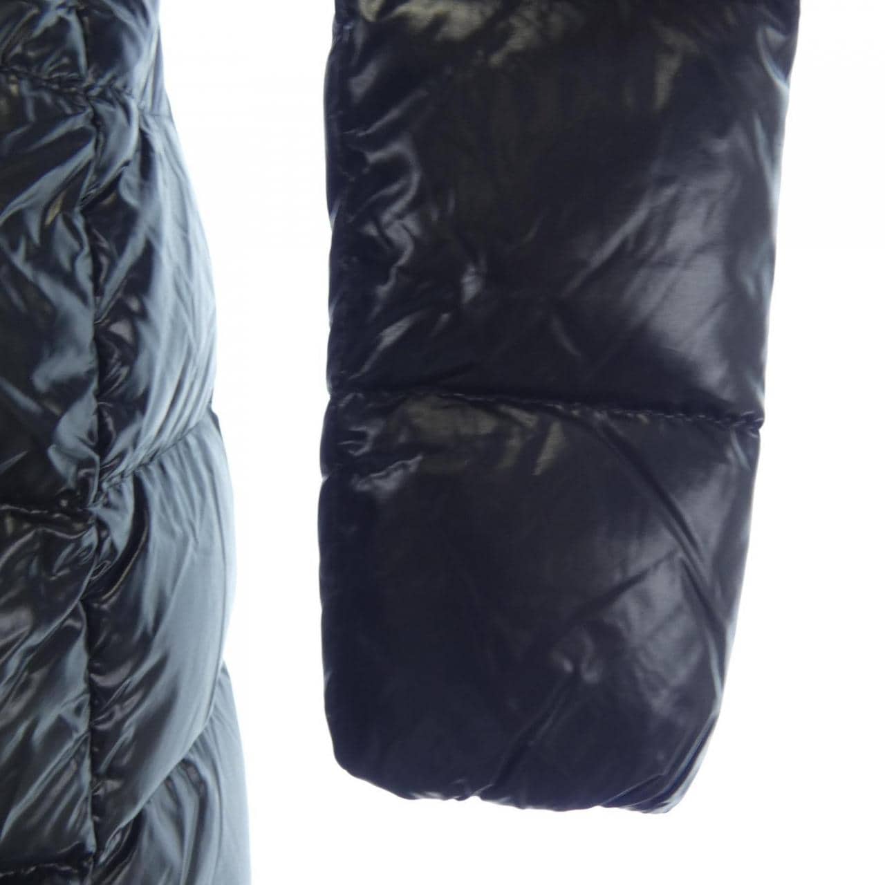 モンクレール MONCLER JOINVILLE ダウンコート