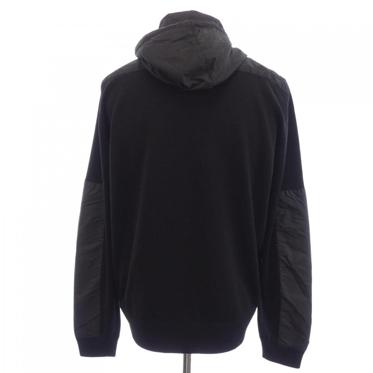プラダ PRADA UMC819 R132 EV5 パーカー
