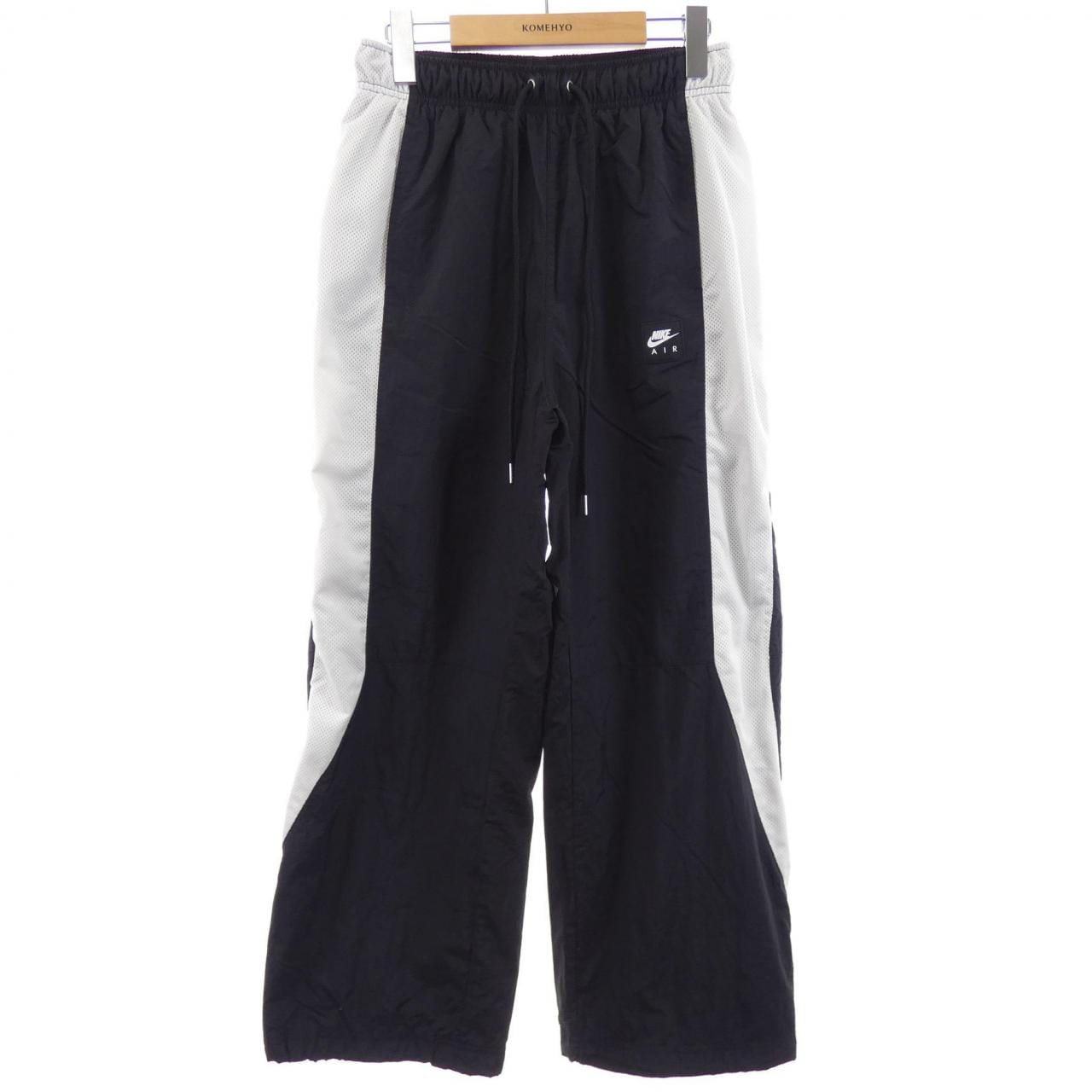 ナイキ NIKE hj0286-010 パンツ
