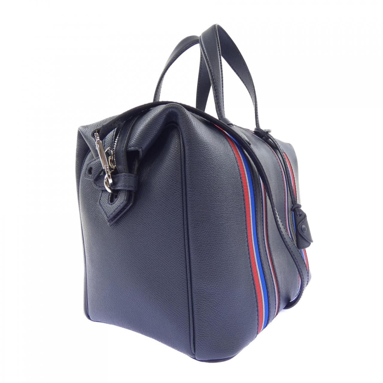 MYRIAM SCHAEFER BAG