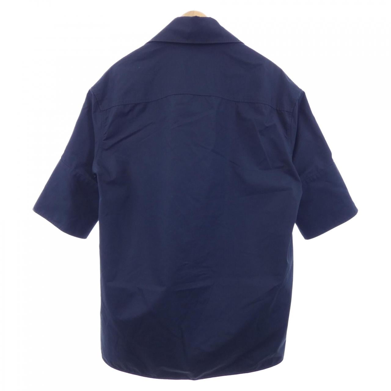 ジルサンダー JIL SANDER トップス