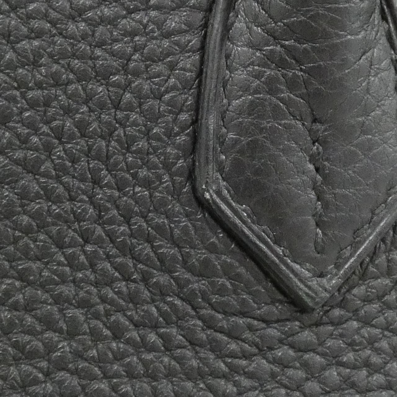 エルメス バーキン 25cm 041344CC バッグ