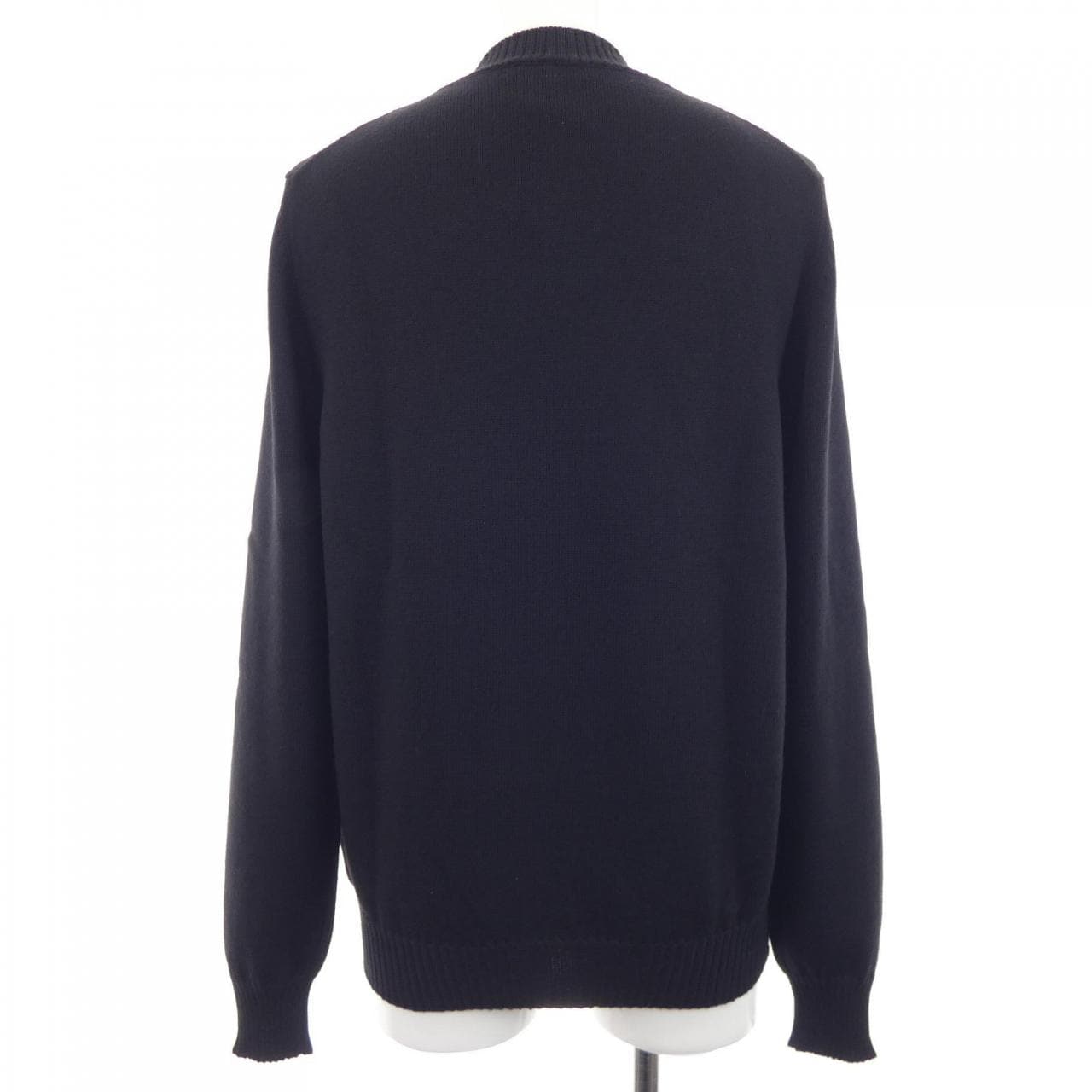 グランサッソ Gran Sasso ニット