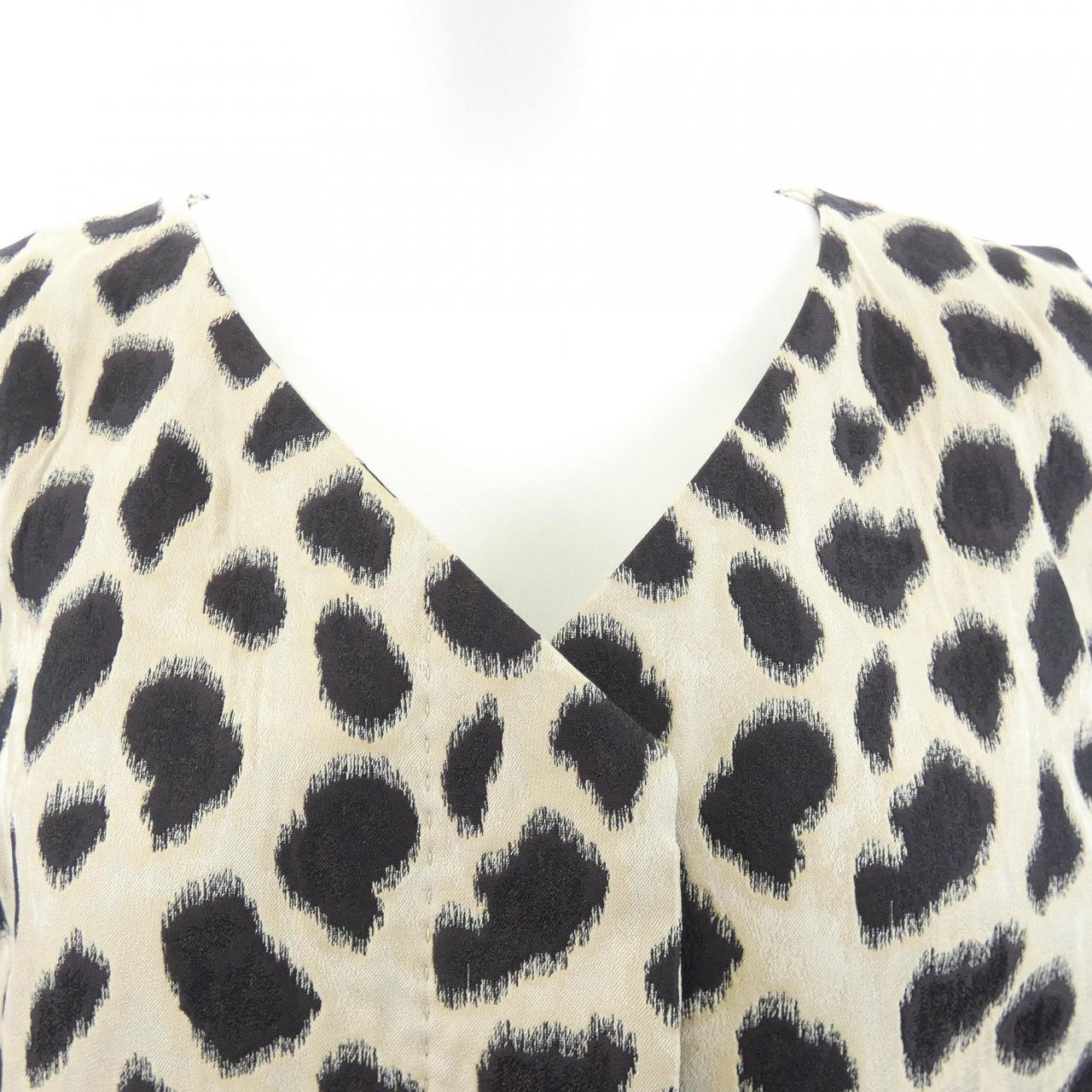 ジョルジオ アルマーニ GIORGIO ARMANI RAG08W RA607 ノーカラージャケット