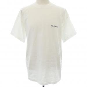 バレンシアガ BALENCIAGA 612965 TIVG5 Tシャツ